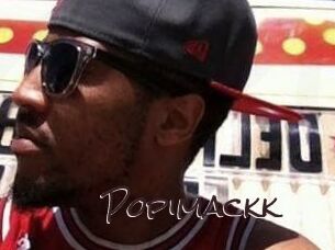 Popimackk