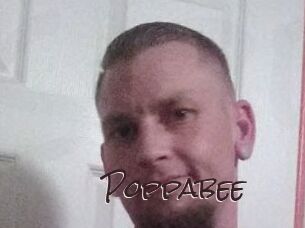 Poppabee