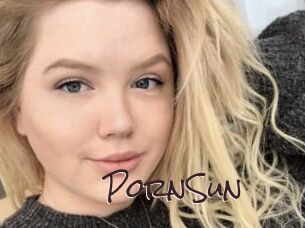 PornSun