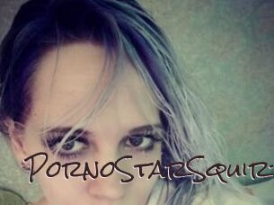 PornoStarSquirt
