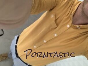 Porntastic