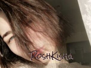 PoshKisha
