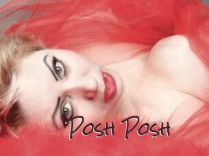 Posh_Posh