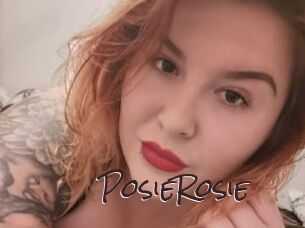 PosieRosie