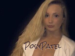 Posy_Patel