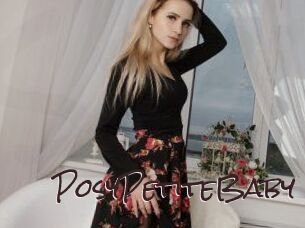 PosyPetiteBaby