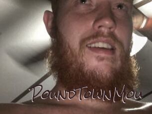 PoundTownMou