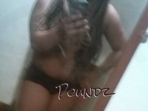 Poundz