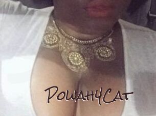 Powah4Cat