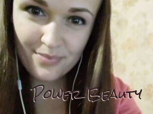 Power_Beauty