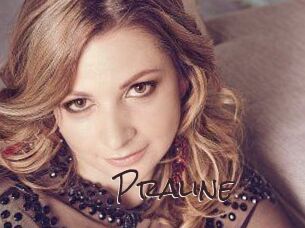 Praline