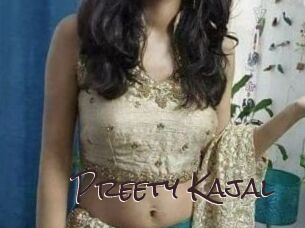 Preety_Kajal