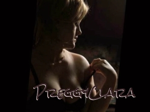 PreggyClara Spicy Blogs