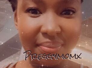 Preggymomx