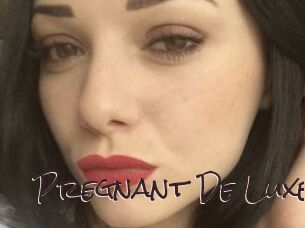 Pregnant_De_Luxe
