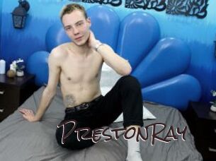 PrestonRay