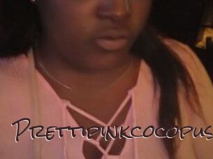 Prettipinkcocopussi