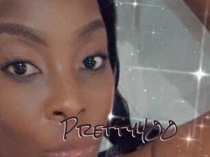 Pretty400