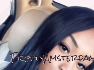 PrettyAmsterdam
