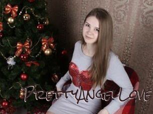 PrettyAngelLove
