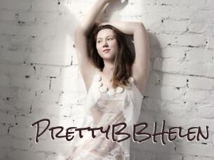 PrettyBBHelen