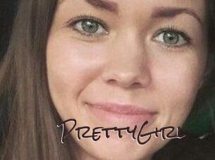 PrettyGirl_
