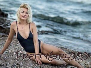 PrettyGirl000