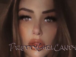 PrettyGirlCandy
