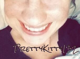 PrettyKitty132