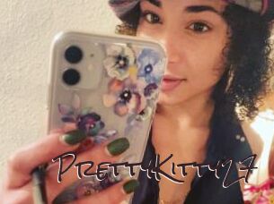 PrettyKitty27