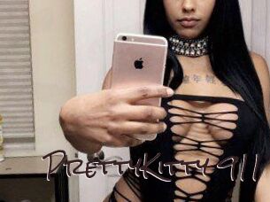 PrettyKitty_911