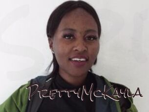 PrettyMcKayla