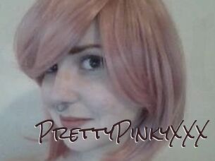 PrettyPinky_X_X_X