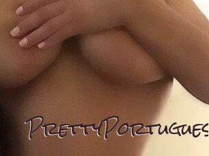 PrettyPortugues