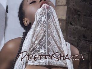 PrettyShaira