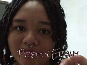 Pretty_Ebony_
