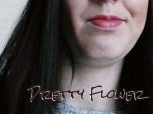 Pretty_Flower