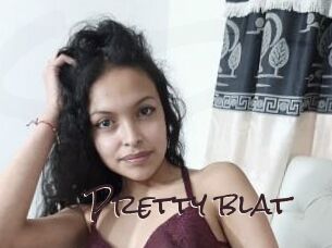 Pretty_blat