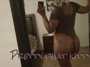Pretty_phat_kitty