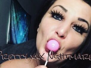 Pretty_xxx_Nghtmare