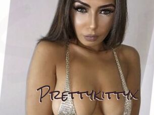 Prettykittyx