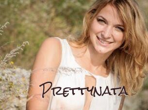 Prettynata