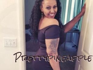 Prettypineapple