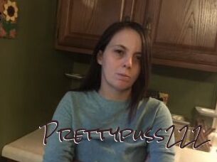 Prettypuss222