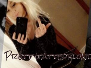 Prettytattedblondie
