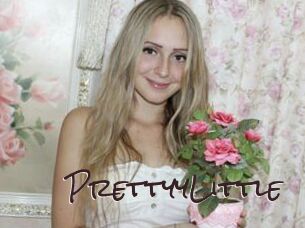 PrettyyLittle