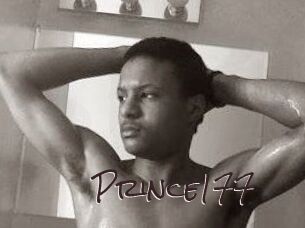 Prince177