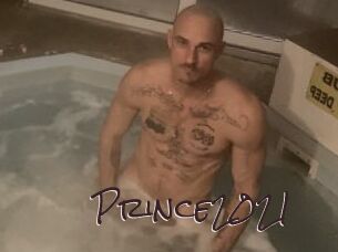 Prince2021