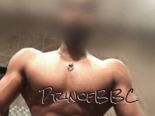 PrinceBBC