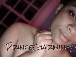 PrinceCharming29